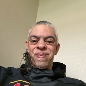 Meet your Posher, Matt